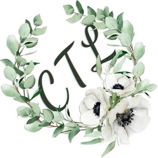 Cathy's Turning Leaves