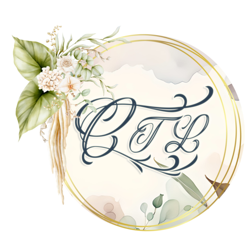 Cathy's Turning Leaves